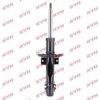 KYB 339741 Shock Absorber